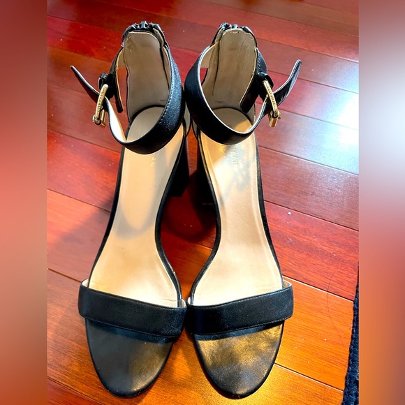 Cole Haan Sandles - Picture 1 of 3